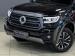GWM P300 2.4T double cab LT - Thumbnail 2
