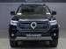 GWM P300 2.4T double cab LT - Thumbnail 3