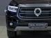GWM P300 2.4T double cab LT - Thumbnail 4