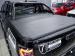 GWM P300 2.4T double cab LT - Thumbnail 5