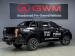 GWM P300 2.4T double cab LT - Thumbnail 6