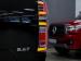GWM P300 2.4T double cab LT - Thumbnail 7