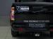 GWM P300 2.4T double cab LT - Thumbnail 8