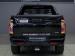 GWM P300 2.4T double cab LT - Thumbnail 9