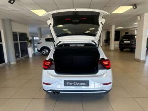 Volkswagen Polo GTI - Image 10