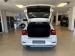 Volkswagen Polo GTI - Thumbnail 10
