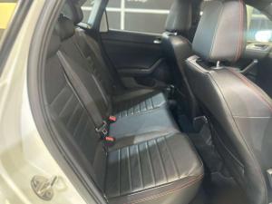 Volkswagen Polo GTI - Image 11