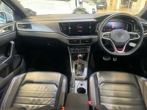 Volkswagen Polo GTI - Image 12