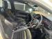 Volkswagen Polo GTI - Thumbnail 13