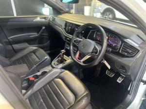 Volkswagen Polo GTI - Image 14