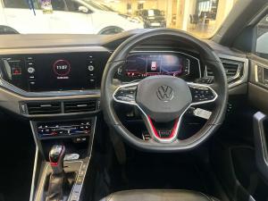 Volkswagen Polo GTI - Image 15