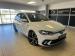 Volkswagen Polo GTI - Thumbnail 1