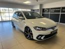 Thumbnail Volkswagen Polo GTI