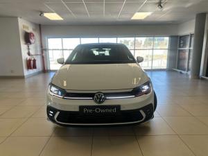 Volkswagen Polo GTI - Image 2