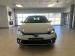 Volkswagen Polo GTI - Thumbnail 2