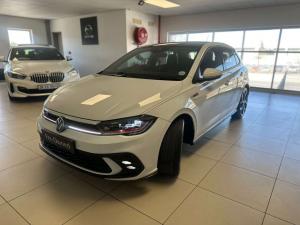 Volkswagen Polo GTI - Image 3