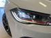 Volkswagen Polo GTI - Thumbnail 4