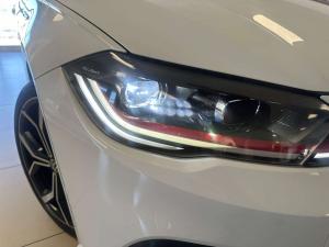 Volkswagen Polo GTI - Image 4