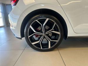 Volkswagen Polo GTI - Image 5