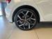 Volkswagen Polo GTI - Thumbnail 5