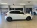 Volkswagen Polo GTI - Thumbnail 6