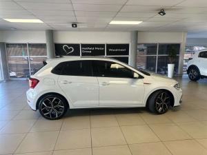 Volkswagen Polo GTI - Image 6