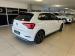 Volkswagen Polo GTI - Thumbnail 7
