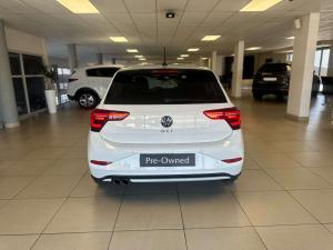 Volkswagen Polo GTI - Image 8
