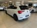Volkswagen Polo GTI - Thumbnail 9