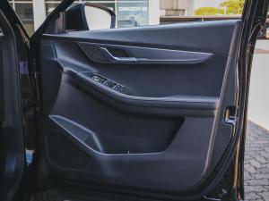 Jaecoo J5 1.5T Vortex - Image 11