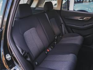Jaecoo J5 1.5T Vortex - Image 14