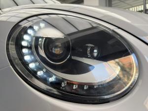 Volkswagen Beetle 1.2TSI Design - Image 10