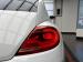 Volkswagen Beetle 1.2TSI Design - Thumbnail 11