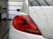 Volkswagen Beetle 1.2TSI Design - Thumbnail 12