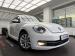 Volkswagen Beetle 1.2TSI Design - Thumbnail 14