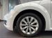 Volkswagen Beetle 1.2TSI Design - Thumbnail 15