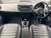 Volkswagen Beetle 1.2TSI Design - Thumbnail 16