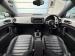 Volkswagen Beetle 1.2TSI Design - Thumbnail 17