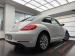 Volkswagen Beetle 1.2TSI Design - Thumbnail 18
