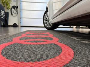 Volkswagen Beetle 1.2TSI Design - Image 19