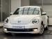 Volkswagen Beetle 1.2TSI Design - Thumbnail 1