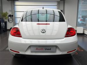 Volkswagen Beetle 1.2TSI Design - Image 20