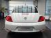 Volkswagen Beetle 1.2TSI Design - Thumbnail 20