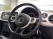 Volkswagen Beetle 1.2TSI Design - Thumbnail 21