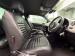 Volkswagen Beetle 1.2TSI Design - Thumbnail 22