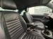 Volkswagen Beetle 1.2TSI Design - Thumbnail 23