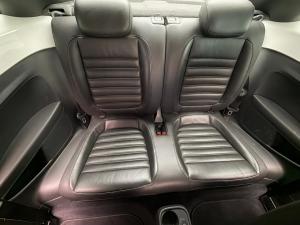 Volkswagen Beetle 1.2TSI Design - Image 24