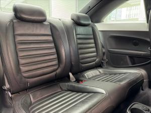 Volkswagen Beetle 1.2TSI Design - Image 25