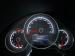 Volkswagen Beetle 1.2TSI Design - Thumbnail 26