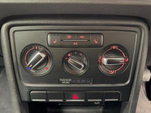 Volkswagen Beetle 1.2TSI Design - Image 27